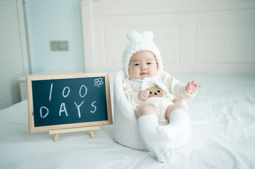 安岳宝宝有痰呼噜但不咳嗽