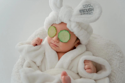 安岳宝宝耳屎需要清理吗 安岳宝宝耳屎需要清理吗