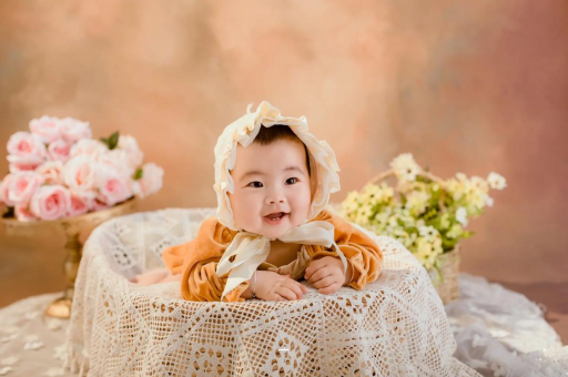 安岳孕妇肚子长红点很痒