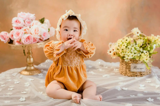 安岳宝宝打喷嚏是什么原因 安岳宝宝打喷嚏是什么原因