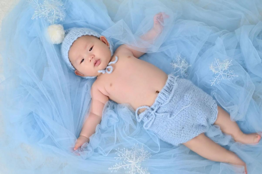 安岳宝宝长牙会发烧吗 安岳宝宝长牙会发烧吗